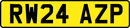 RW24AZP