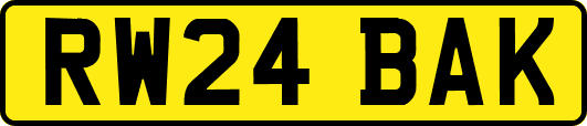 RW24BAK