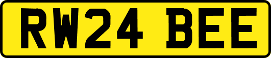 RW24BEE