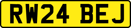RW24BEJ