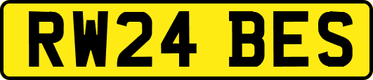 RW24BES