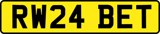 RW24BET