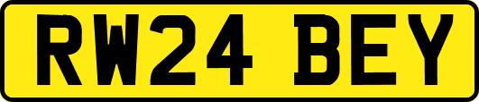 RW24BEY