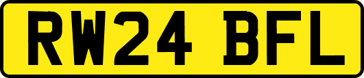 RW24BFL