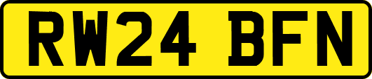 RW24BFN