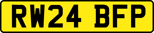 RW24BFP