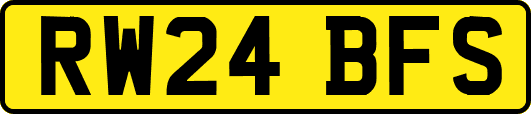 RW24BFS