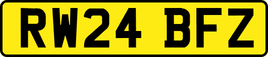 RW24BFZ