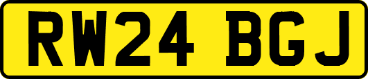 RW24BGJ