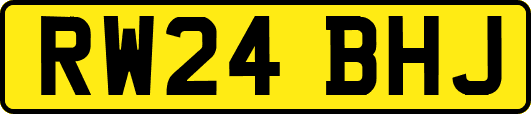 RW24BHJ