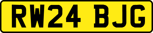 RW24BJG