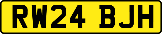 RW24BJH
