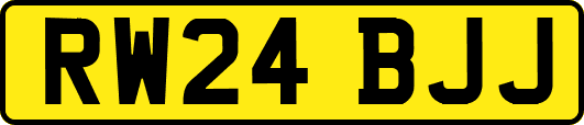RW24BJJ