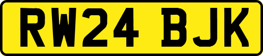 RW24BJK