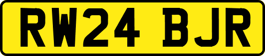 RW24BJR