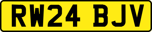 RW24BJV