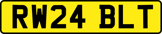 RW24BLT