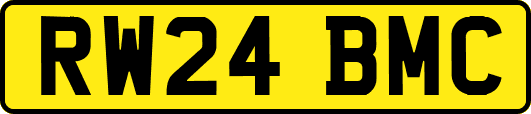 RW24BMC