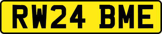 RW24BME