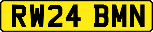 RW24BMN