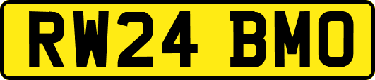 RW24BMO