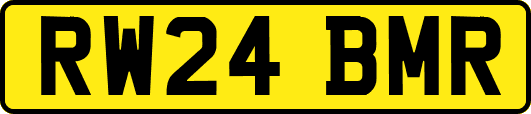 RW24BMR