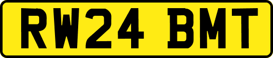 RW24BMT