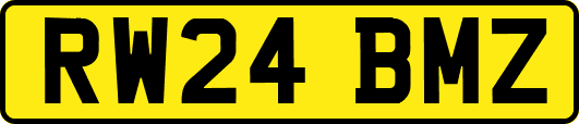 RW24BMZ