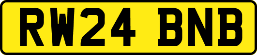RW24BNB