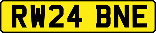 RW24BNE