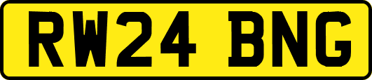 RW24BNG