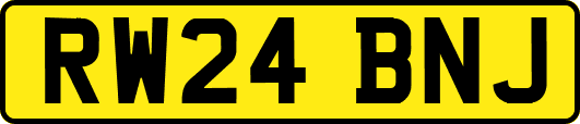 RW24BNJ