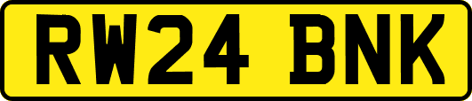 RW24BNK
