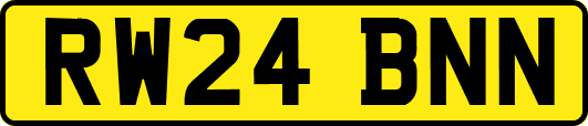 RW24BNN