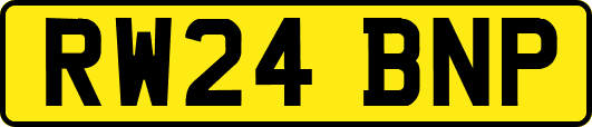 RW24BNP
