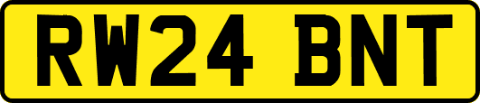RW24BNT