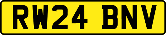 RW24BNV