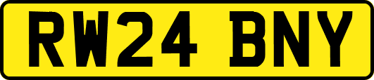 RW24BNY