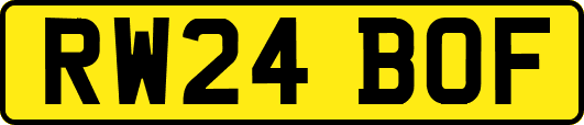 RW24BOF