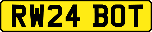 RW24BOT