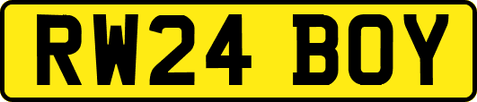 RW24BOY