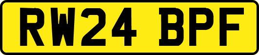 RW24BPF