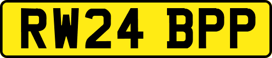 RW24BPP