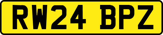 RW24BPZ