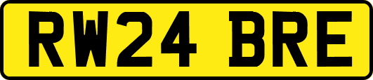 RW24BRE