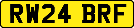 RW24BRF