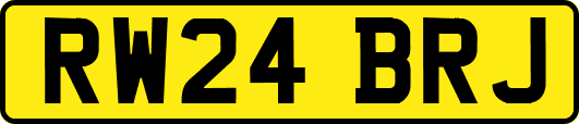 RW24BRJ