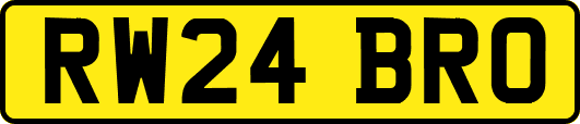 RW24BRO