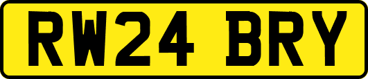 RW24BRY