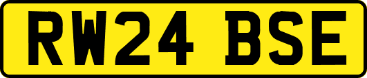 RW24BSE